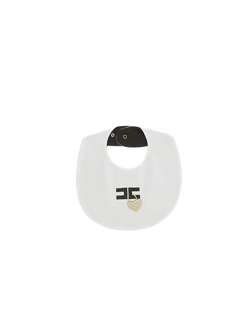 Bavetta, neonata, logata. ELISABETTA FRANCHI | ENBA072 0 JF0540076